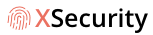 xsecurity